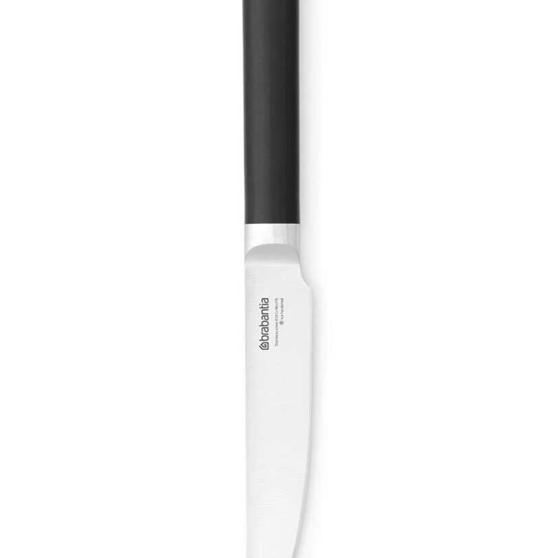Brabantia Cutit