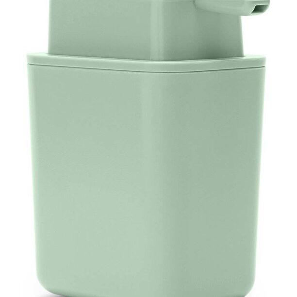 Brabantia Dozator de sapun 250 ml