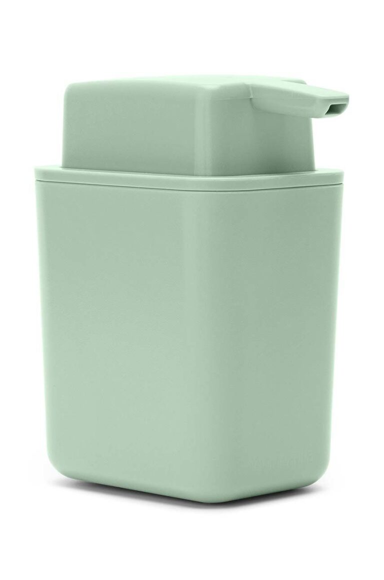 Brabantia Dozator de sapun 250 ml