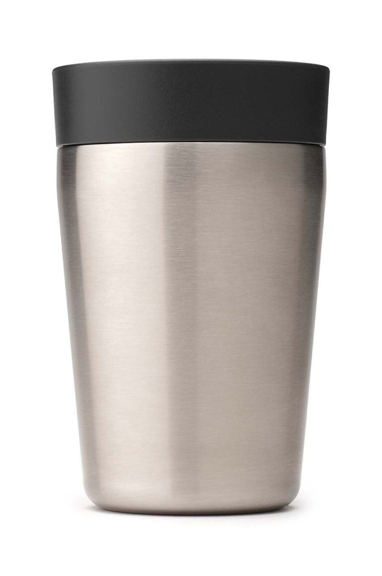 Brabantia cana termica Make & Take 0