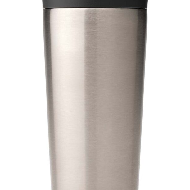 Brabantia cana termica Make & Take 0