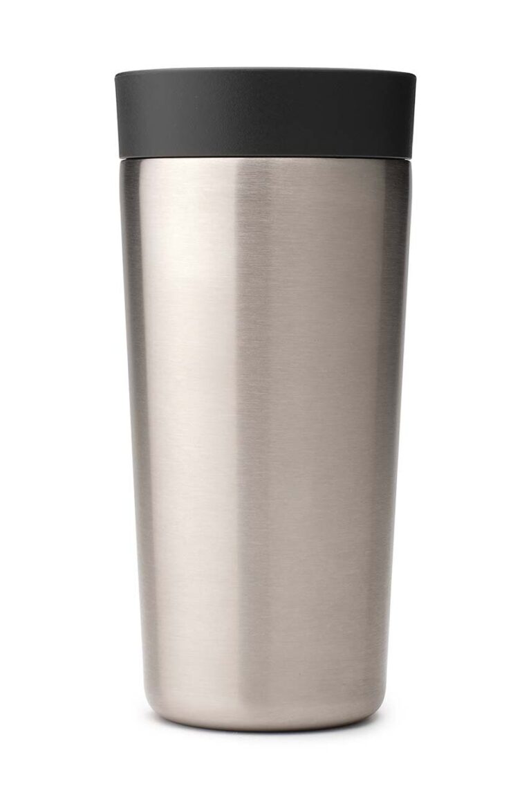 Brabantia cana termica Make & Take 0