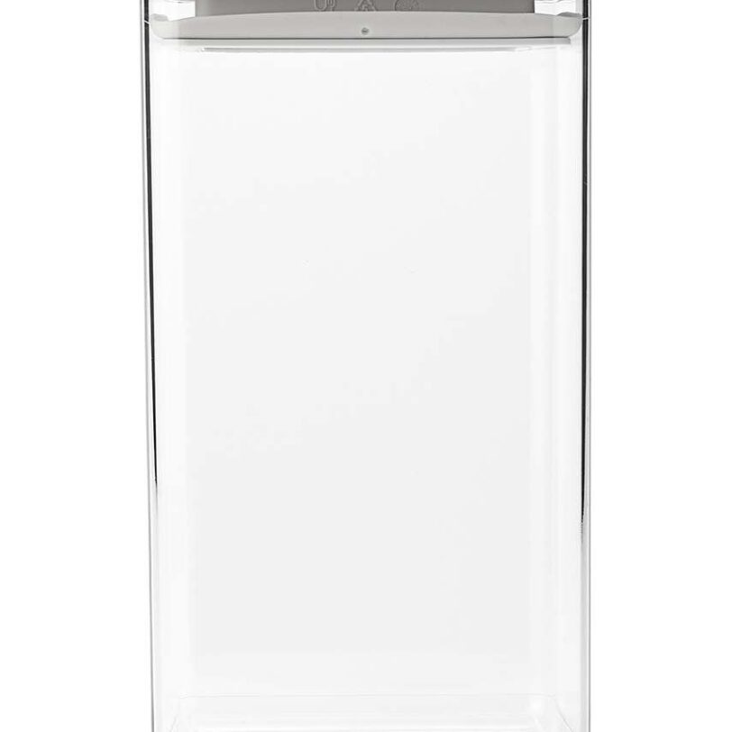 Brabantia container cu mancare Tasty + 1
