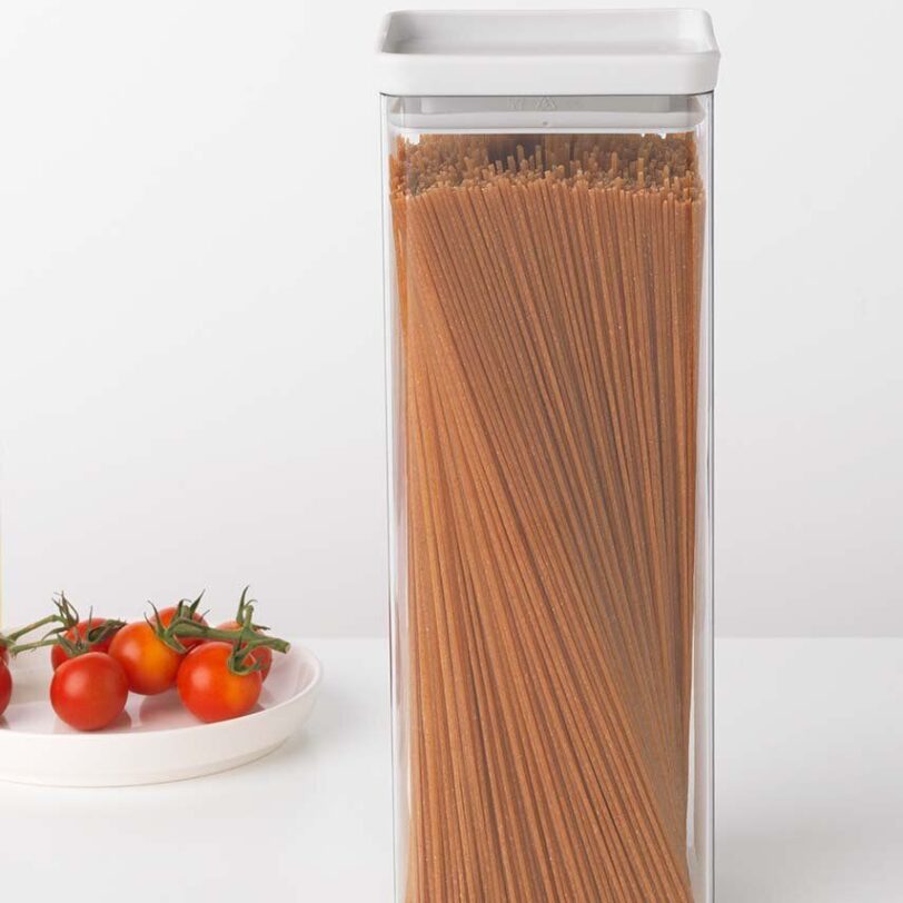 5 L