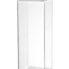 Brabantia container cu mancare Tasty+ 2