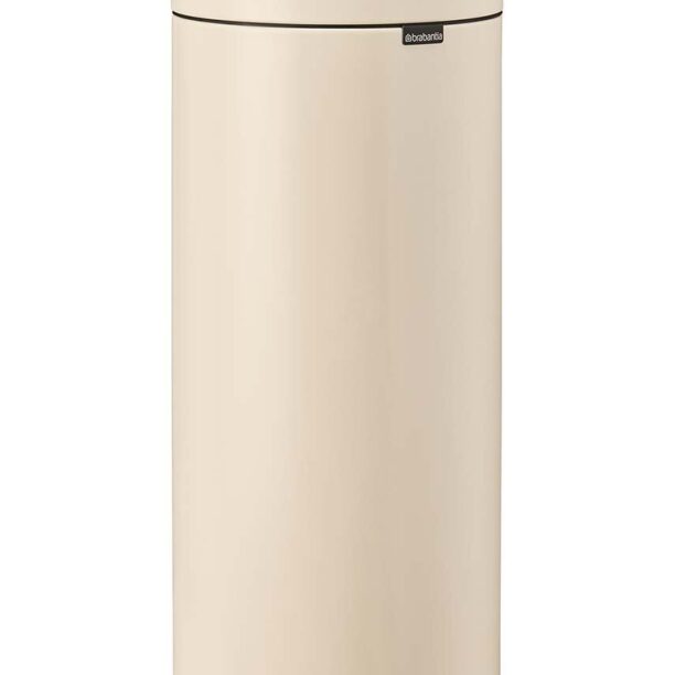 Brabantia cos de gunoi