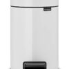 Brabantia cos de gunoi 3 L