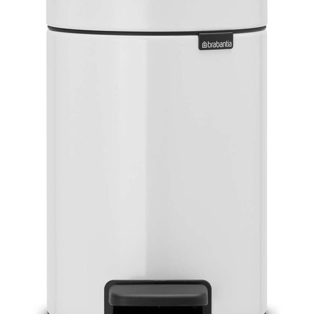 Brabantia cos de gunoi 3 L