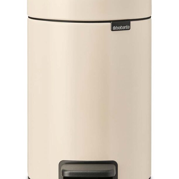 Brabantia cos de gunoi 3 L