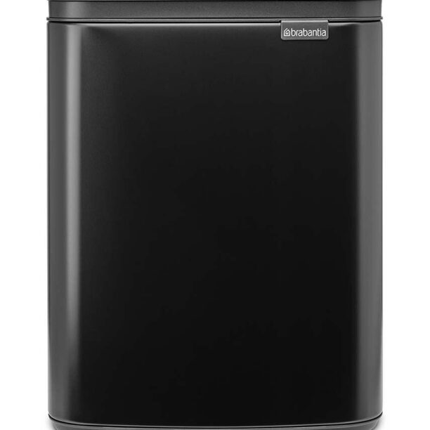 Brabantia cos de gunoi Bo