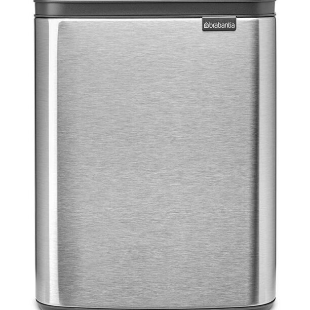 Brabantia cos de gunoi Bo 12 L