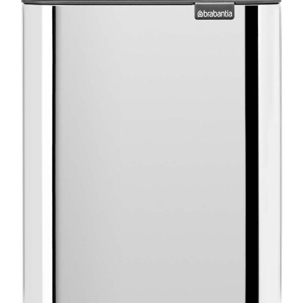 Brabantia cos de gunoi Bo 4 L