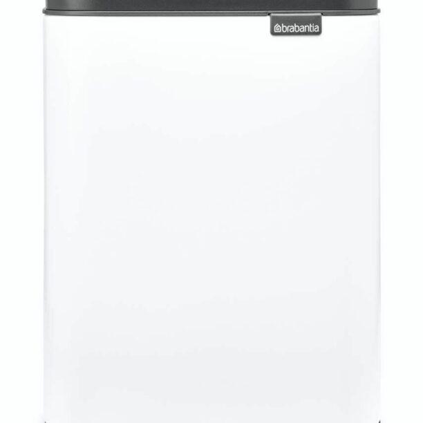 Brabantia cos de gunoi Bo 4 L