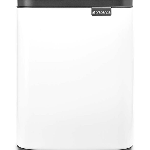 Brabantia cos de gunoi Bo 7 L