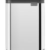 Brabantia cos de gunoi Bo 7 L