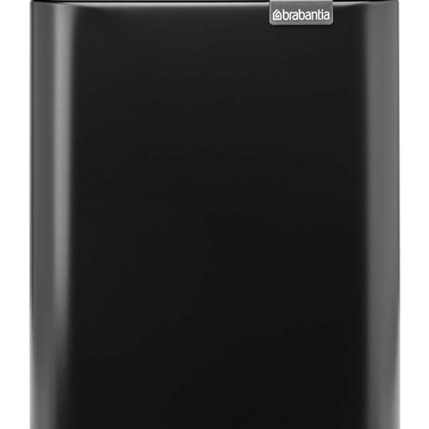 Brabantia cos de gunoi Bo 7 L