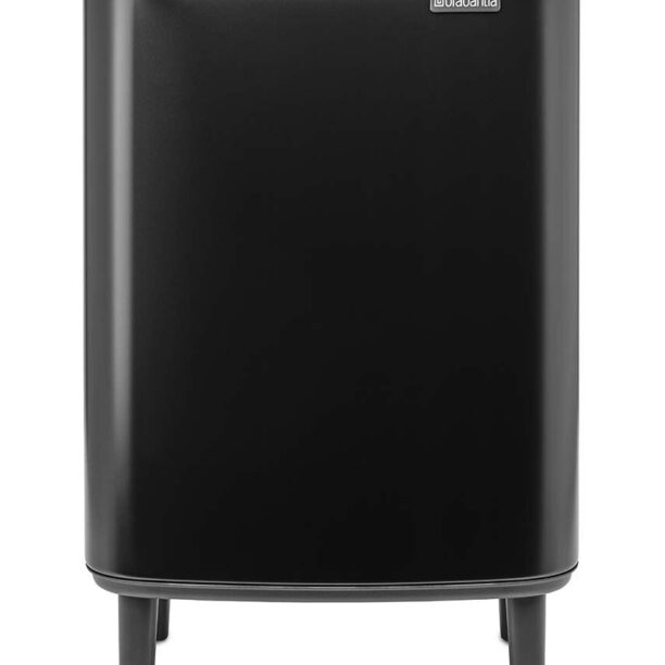 Brabantia cos de gunoi Bo Bin Hi 12 L