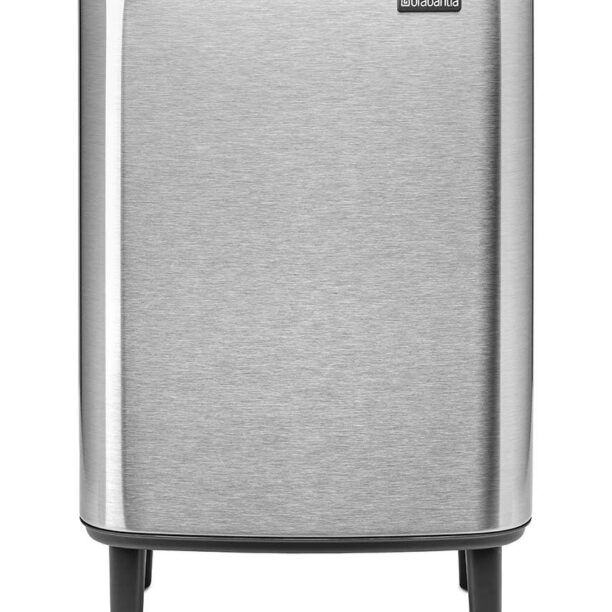 Brabantia cos de gunoi Bo Bin Hi 12 L