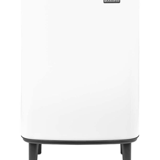 Brabantia cos de gunoi Bo Bin Hi 12 L