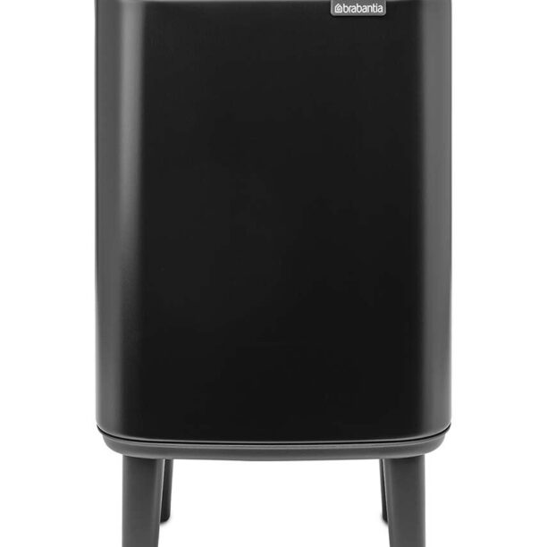 Brabantia cos de gunoi Bo Bin Hi