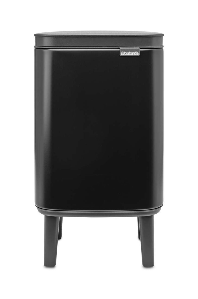 Brabantia cos de gunoi Bo Bin Hi