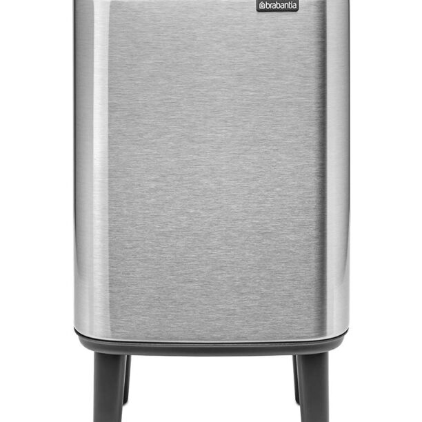 Brabantia cos de gunoi Bo Bin Hi