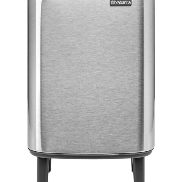 Brabantia cos de gunoi Bo Bin Hi 7 L