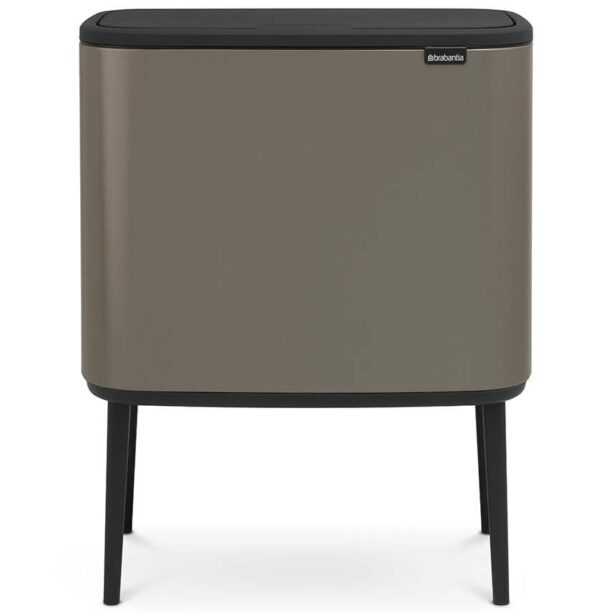 Brabantia cos de gunoi Bo Touch