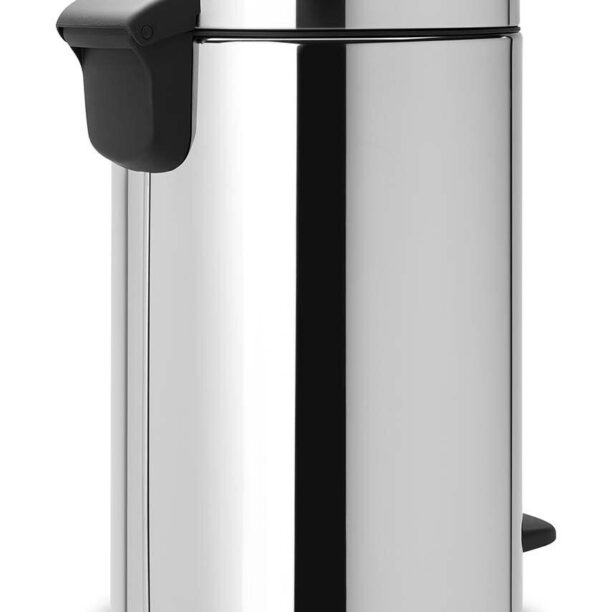 Brabantia cos de gunoi NewIcon 12 L preţ