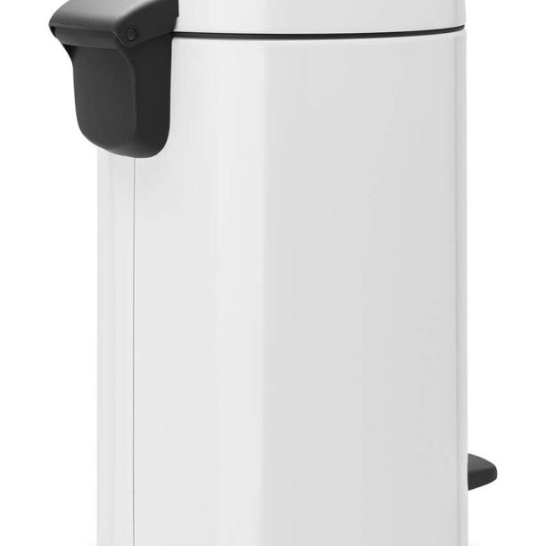 Brabantia cos de gunoi NewIcon 12 L preţ