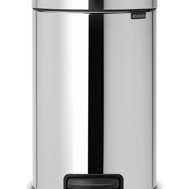 Brabantia cos de gunoi NewIcon 12 L