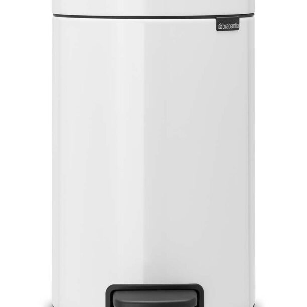 Brabantia cos de gunoi NewIcon 12 L