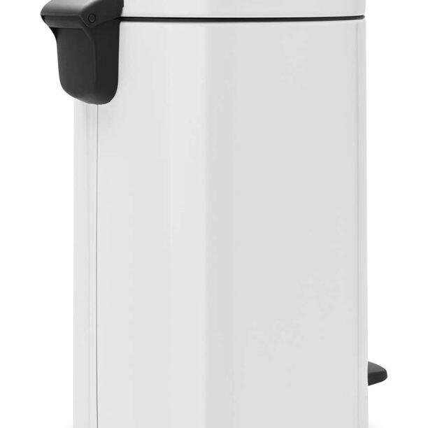 Brabantia cos de gunoi NewIcon 20 L preţ