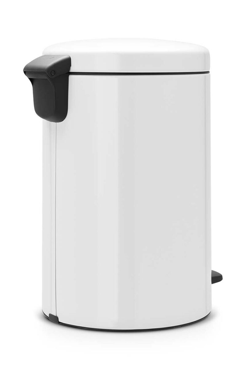 Brabantia cos de gunoi NewIcon 20 L preţ