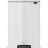 Brabantia cos de gunoi NewIcon 20 L