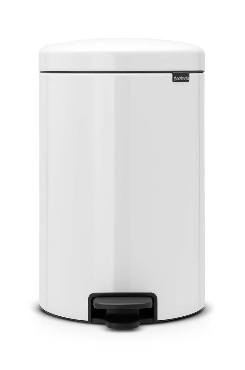 Brabantia cos de gunoi NewIcon 20 L