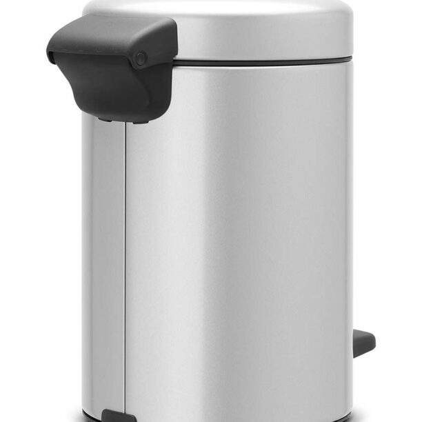 Brabantia cos de gunoi NewIcon 3 L preţ