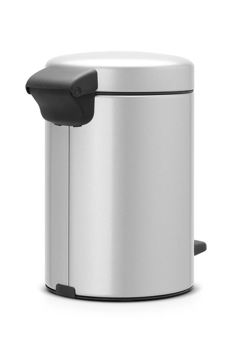 Brabantia cos de gunoi NewIcon 3 L preţ