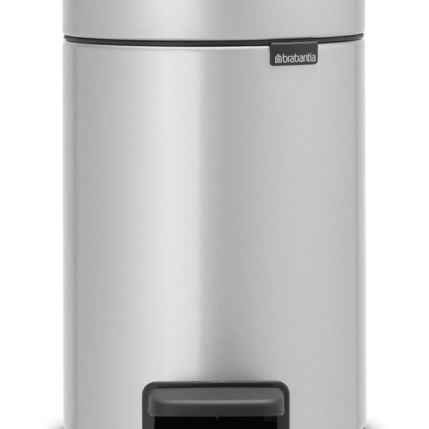 Brabantia cos de gunoi NewIcon 3 L