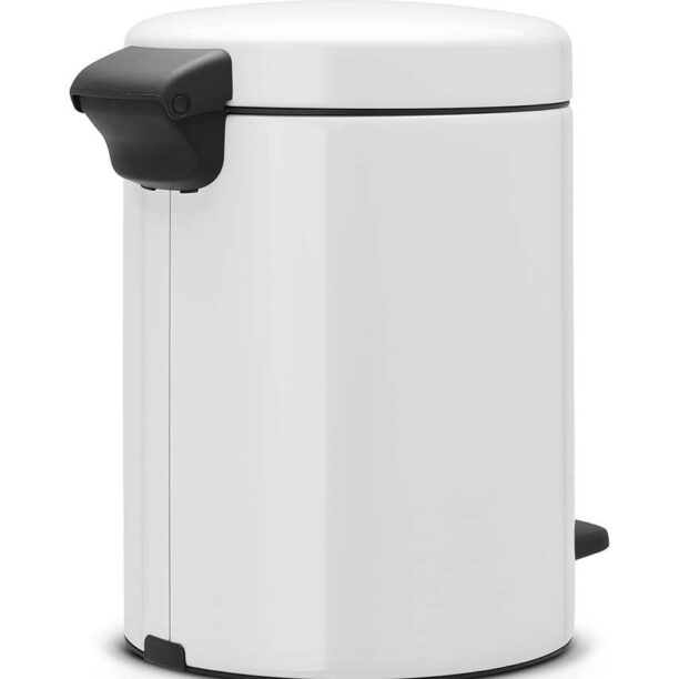 Brabantia cos de gunoi NewIcon 5 L preţ