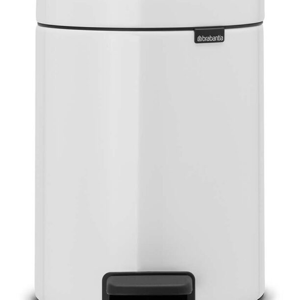 Brabantia cos de gunoi NewIcon 5 L