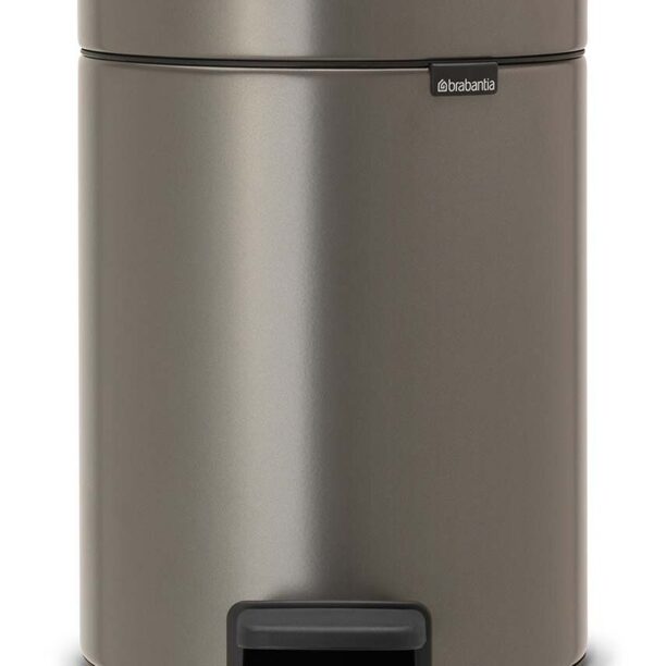 Brabantia cos de gunoi NewIcon 5 L