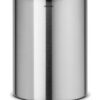 Brabantia coș de hârtie 15 L