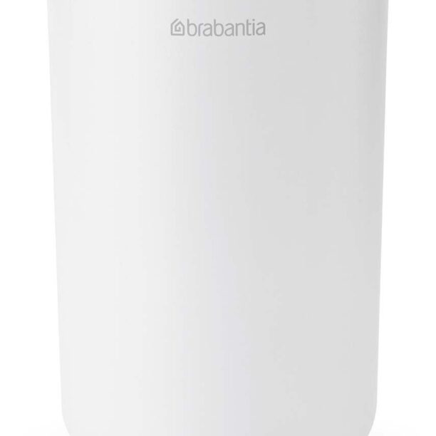 Brabantia cupă de perie ReNew