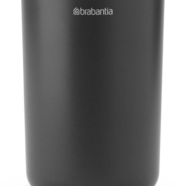 Brabantia cupă de perie ReNew