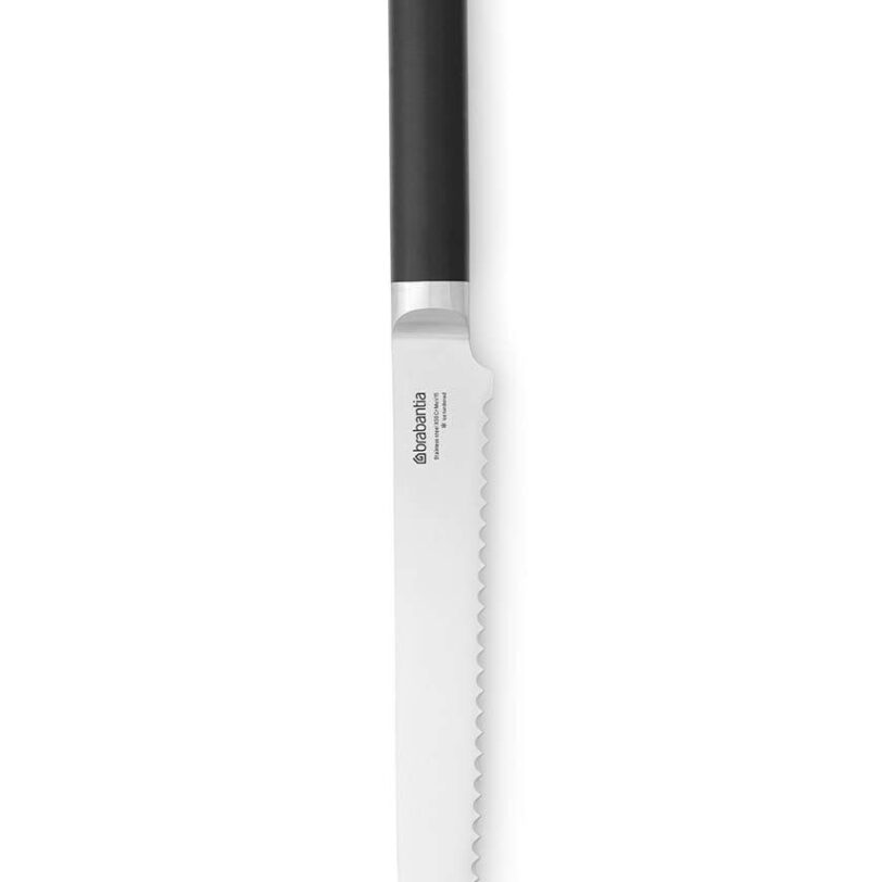 Brabantia cuțit de pâine
