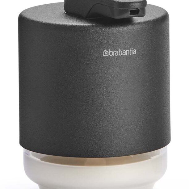 Brabantia dozator de sapun MindSet 200 ml preţ