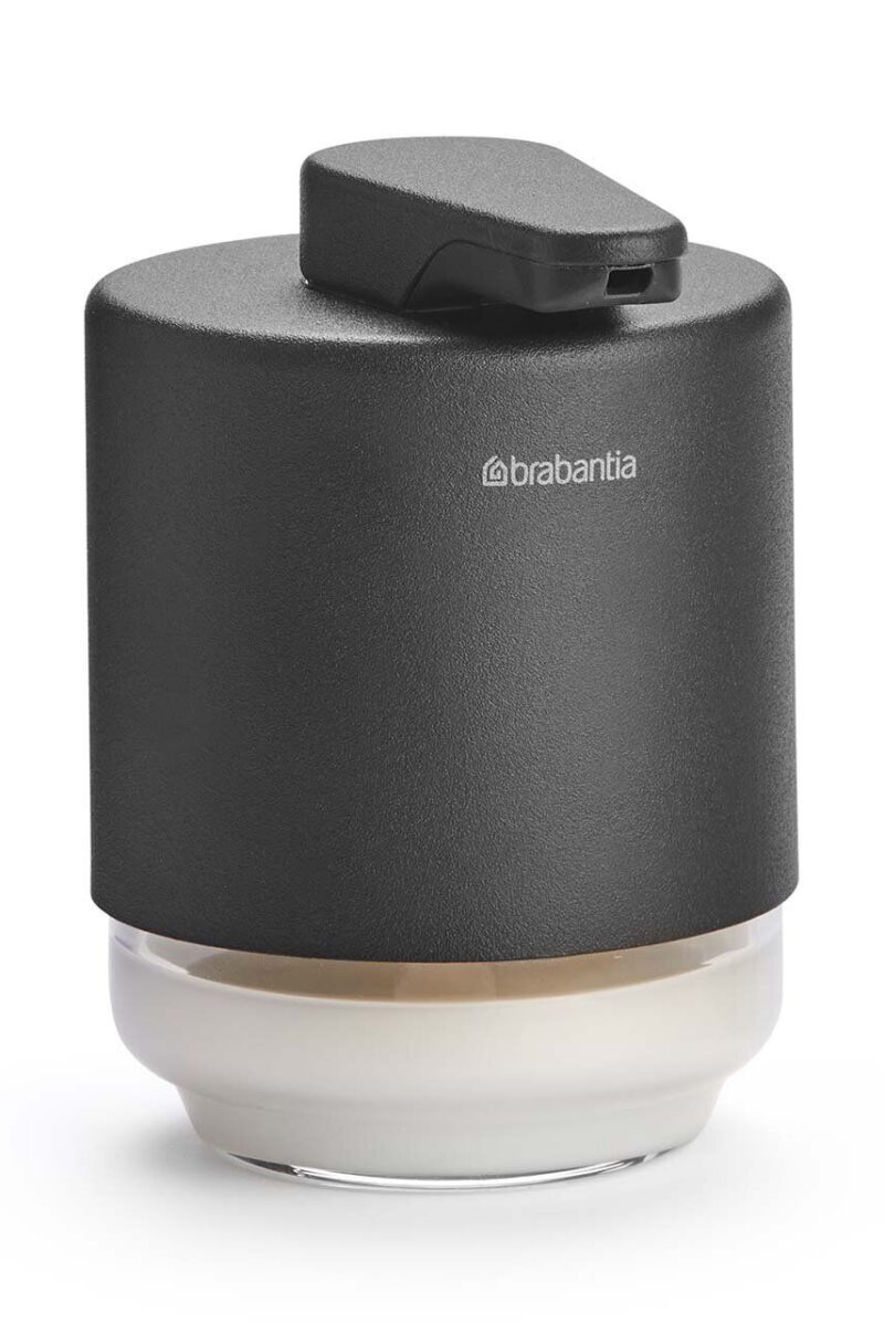 Brabantia dozator de sapun MindSet 200 ml preţ