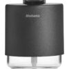 Brabantia dozator de sapun MindSet 200 ml