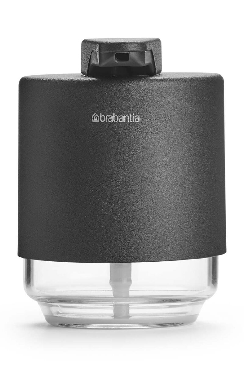 Brabantia dozator de sapun MindSet 200 ml